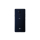 LG G7 ThinQ czarny - 431745 - zdjęcie 2